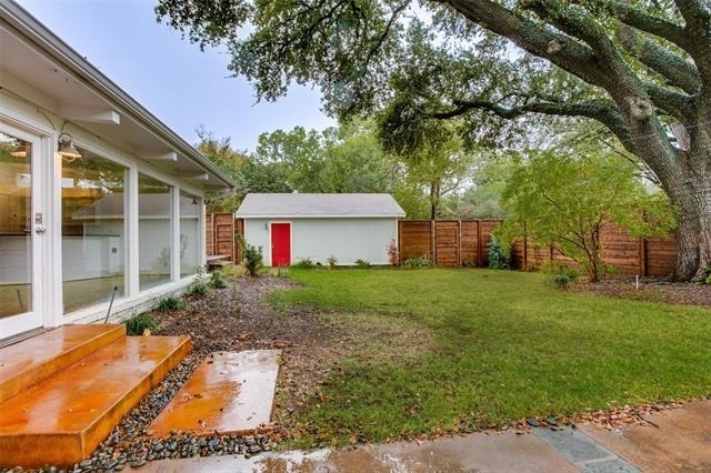 5815 Walnut Hill Lane - Photo 29