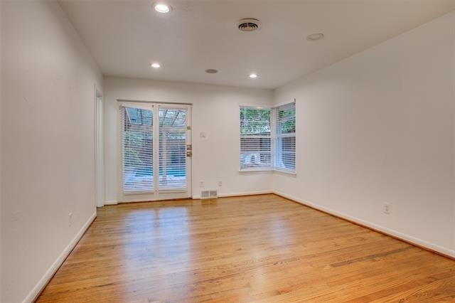 5815 Walnut Hill Lane - Photo 27