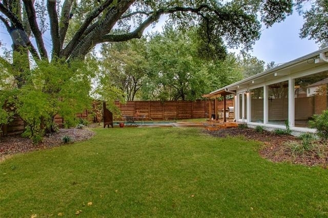 5815 Walnut Hill Lane - Photo 31