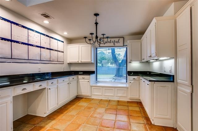 5815 Walnut Hill Lane - Photo 16