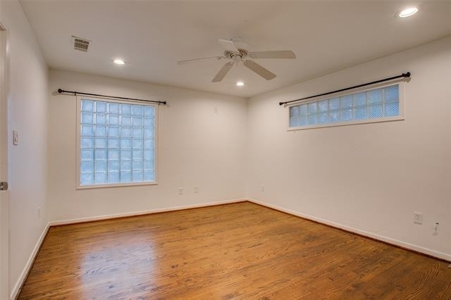 5815 Walnut Hill Lane - Photo 17