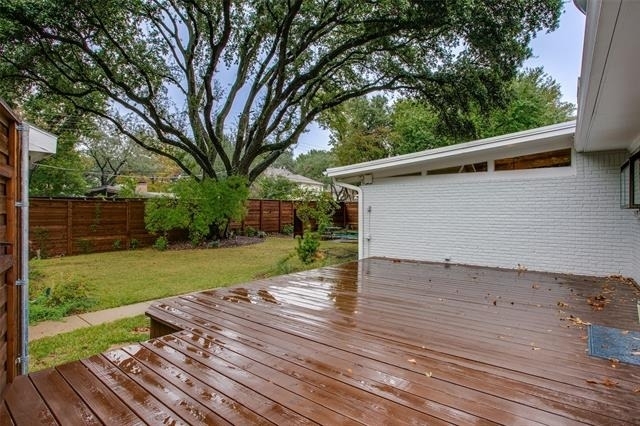 5815 Walnut Hill Lane - Photo 32
