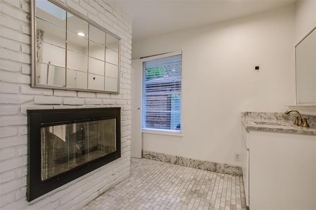 5815 Walnut Hill Lane - Photo 25