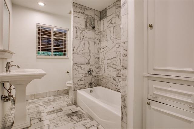 5815 Walnut Hill Lane - Photo 20