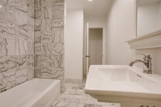 5815 Walnut Hill Lane - Photo 19
