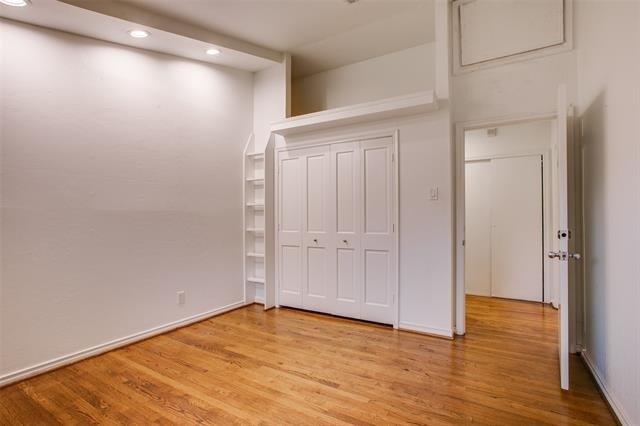 5815 Walnut Hill Lane - Photo 22