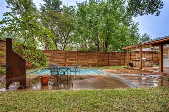5815 Walnut Hill Lane - Photo 34