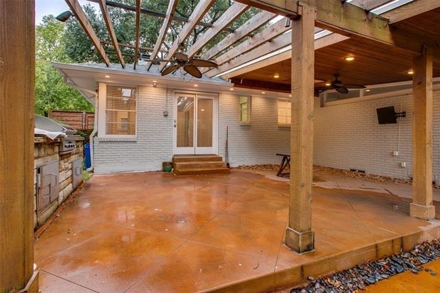 5815 Walnut Hill Lane - Photo 33