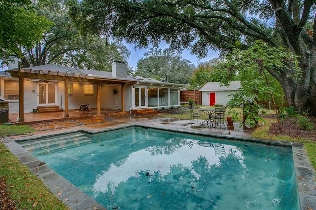 5815 Walnut Hill Lane - Photo 36