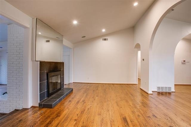 5815 Walnut Hill Lane - Photo 11