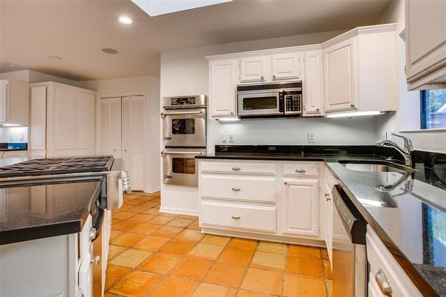 5815 Walnut Hill Lane - Photo 13