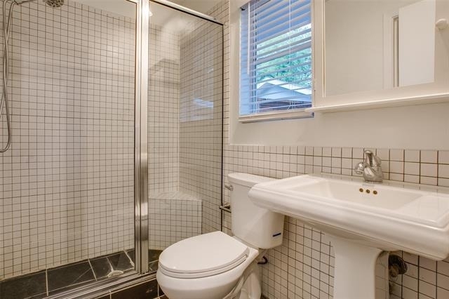 5815 Walnut Hill Lane - Photo 18