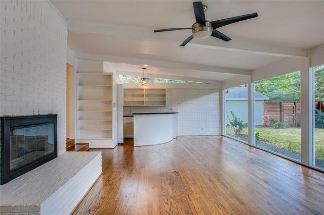 5815 Walnut Hill Lane - Photo 7
