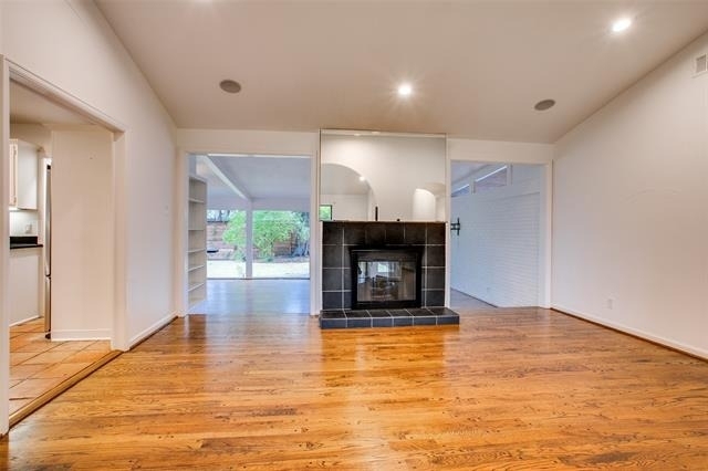 5815 Walnut Hill Lane - Photo 6