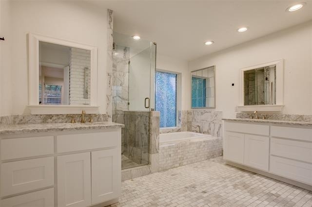 5815 Walnut Hill Lane - Photo 23