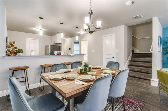 825 Juno Lane - Photo 6