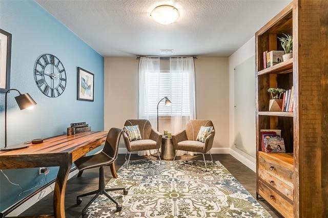 4009 Sheraton Road - Photo 8