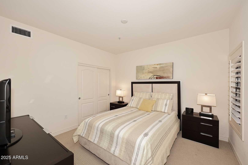 21320 N 56th Street - Photo 22