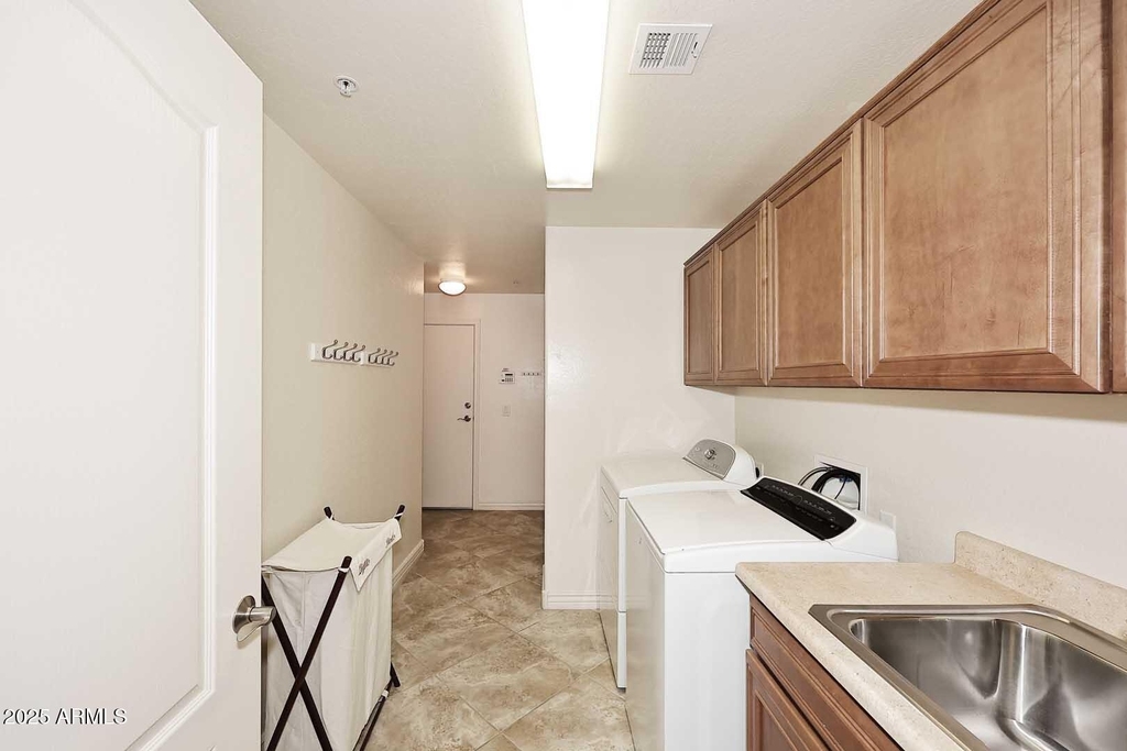 21320 N 56th Street - Photo 21