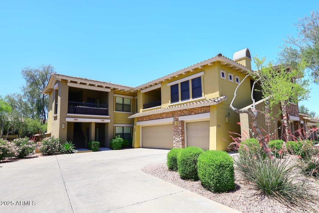 21320 N 56th Street - Photo 1