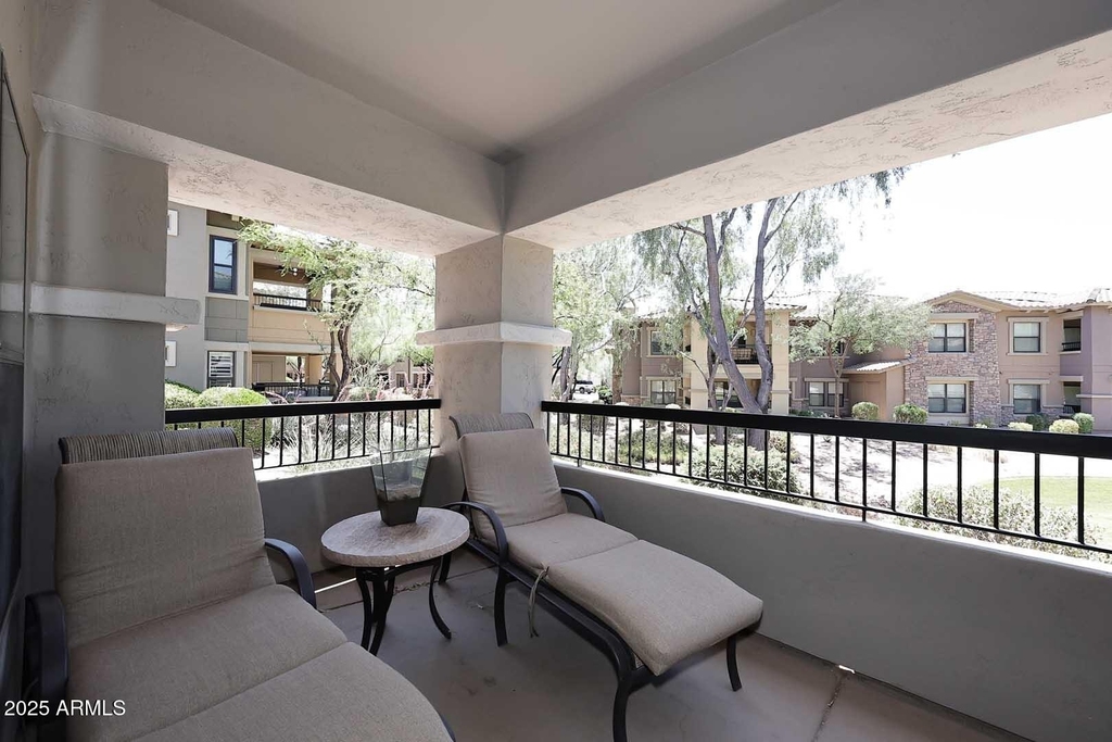 21320 N 56th Street - Photo 26
