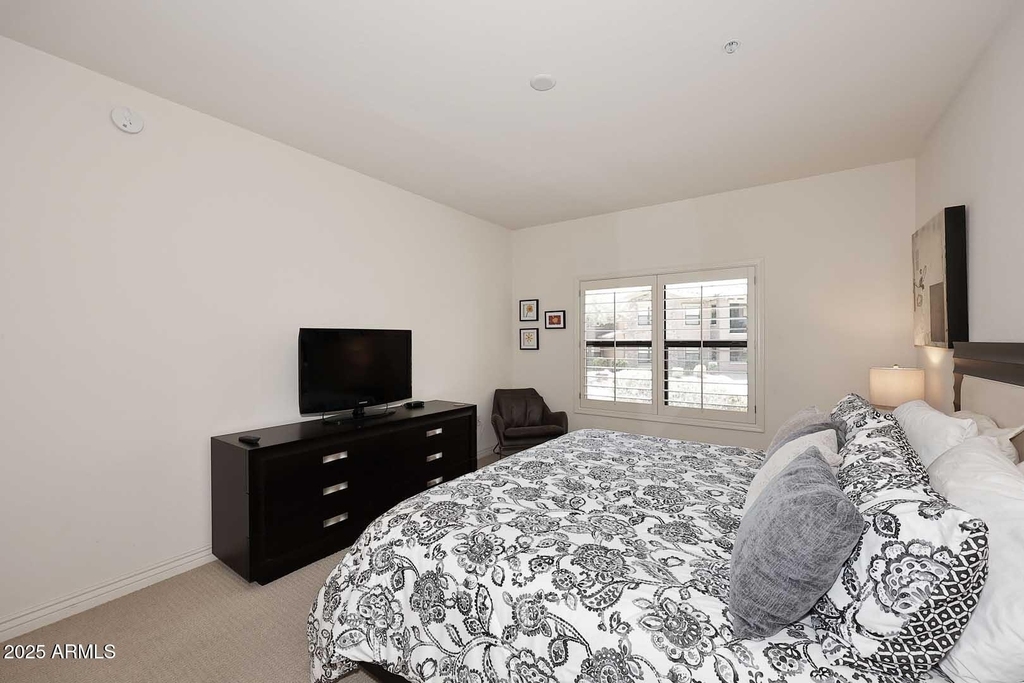 21320 N 56th Street - Photo 20