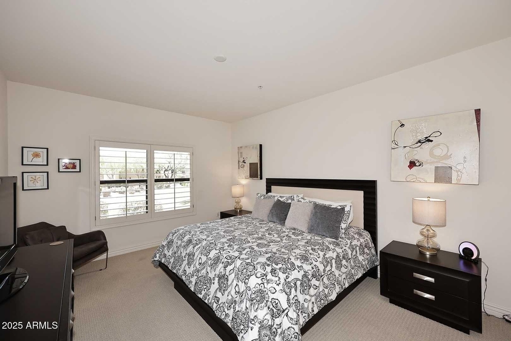 21320 N 56th Street - Photo 19