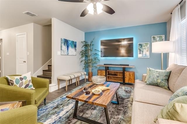 3905 Sheraton Road - Photo 7
