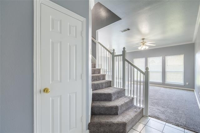 5813 Blackmon Court - Photo 16