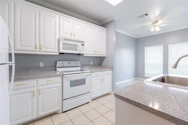 5813 Blackmon Court - Photo 21