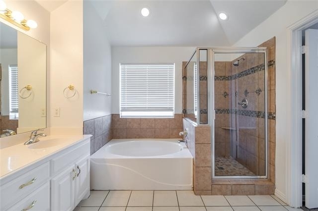 5813 Blackmon Court - Photo 6