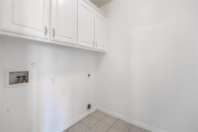 5813 Blackmon Court - Photo 22