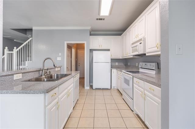 5813 Blackmon Court - Photo 20