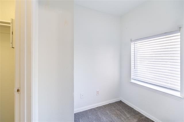 5813 Blackmon Court - Photo 14