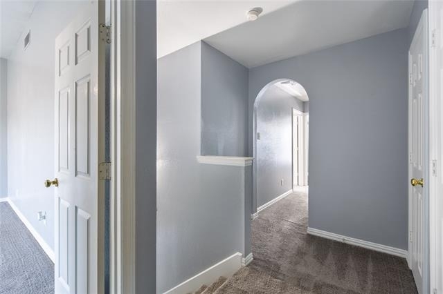 5813 Blackmon Court - Photo 8
