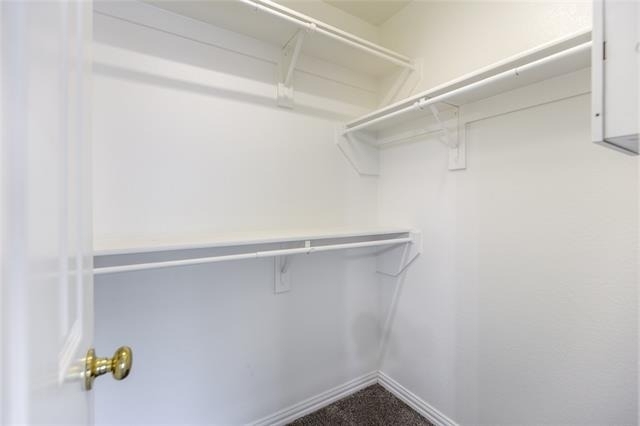 5813 Blackmon Court - Photo 15