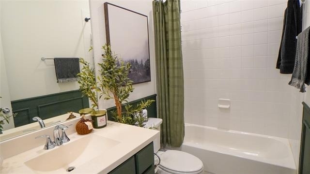 5727 Huffines Boulevard - Photo 16