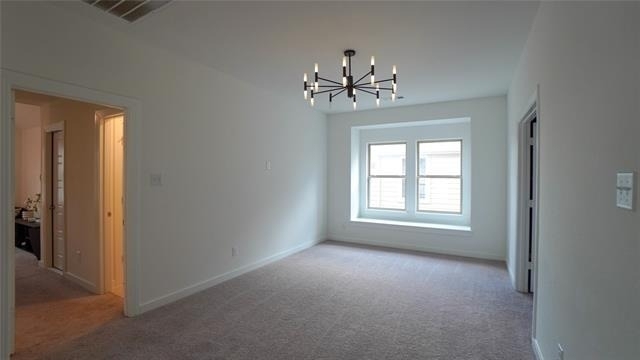 5727 Huffines Boulevard - Photo 19