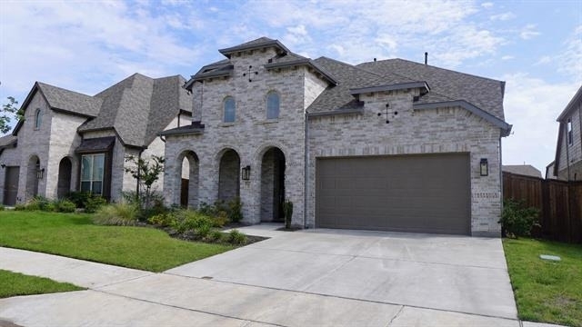 5727 Huffines Boulevard - Photo 2