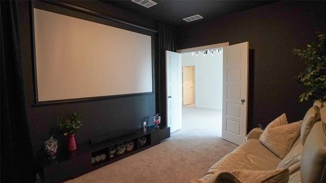 5727 Huffines Boulevard - Photo 22