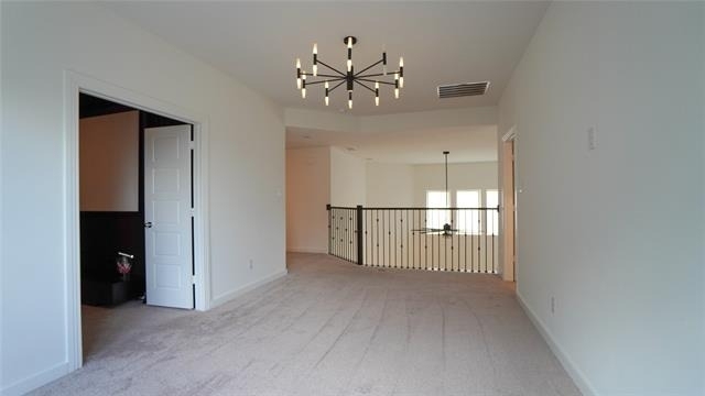 5727 Huffines Boulevard - Photo 20