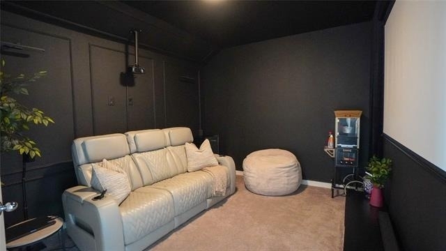5727 Huffines Boulevard - Photo 21