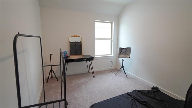 5727 Huffines Boulevard - Photo 28