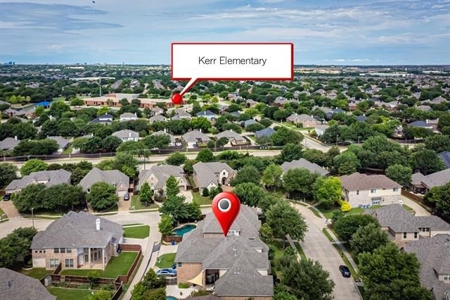1321 Cotulla Drive - Photo 36
