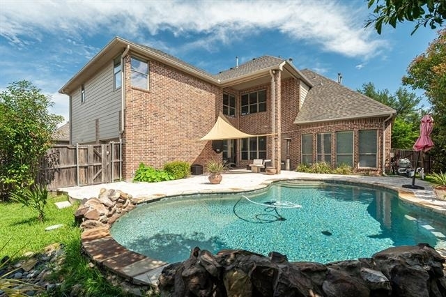 1321 Cotulla Drive - Photo 29