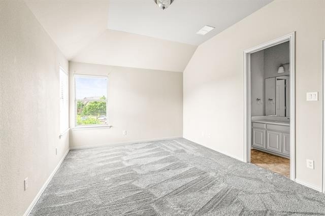 1321 Cotulla Drive - Photo 25