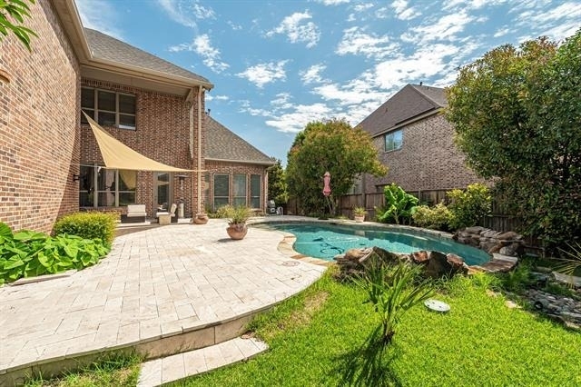 1321 Cotulla Drive - Photo 30
