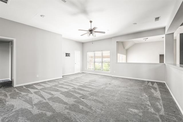 1321 Cotulla Drive - Photo 19