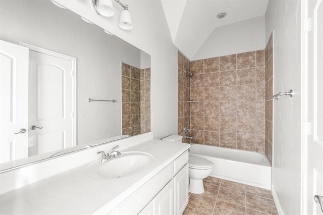 1321 Cotulla Drive - Photo 24
