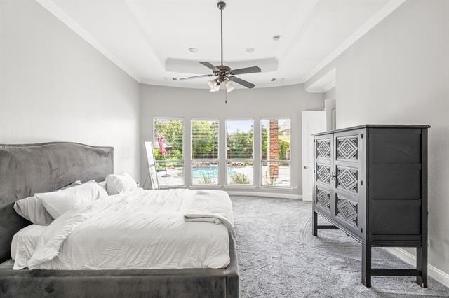 1321 Cotulla Drive - Photo 12